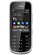 Klingeltöne Nokia Asha 202 kostenlos herunterladen.